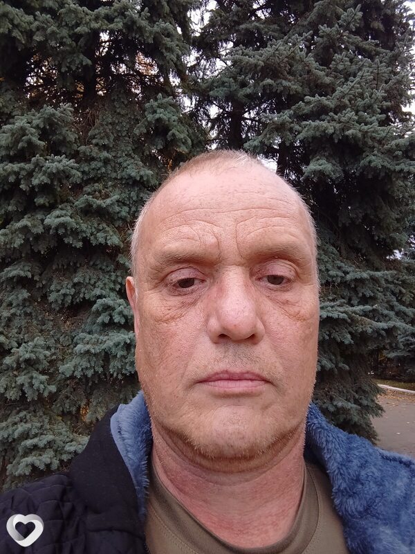 Игорь, 51, Луганске — анкета №3067334