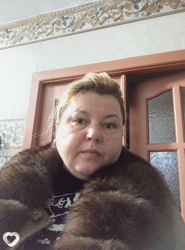 Наталья, 43, Нижнем Тагиле — анкета №3067388