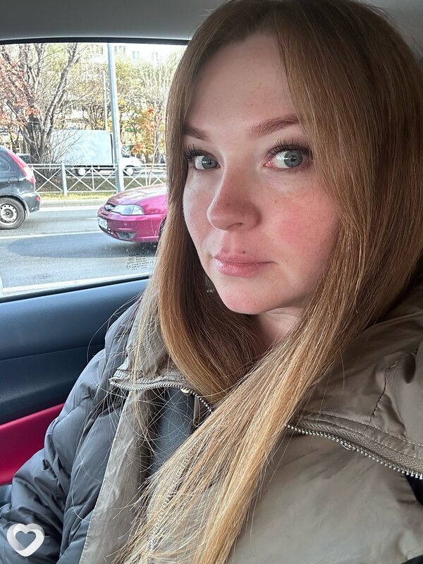 Elena, 39, Казани — анкета №3067342