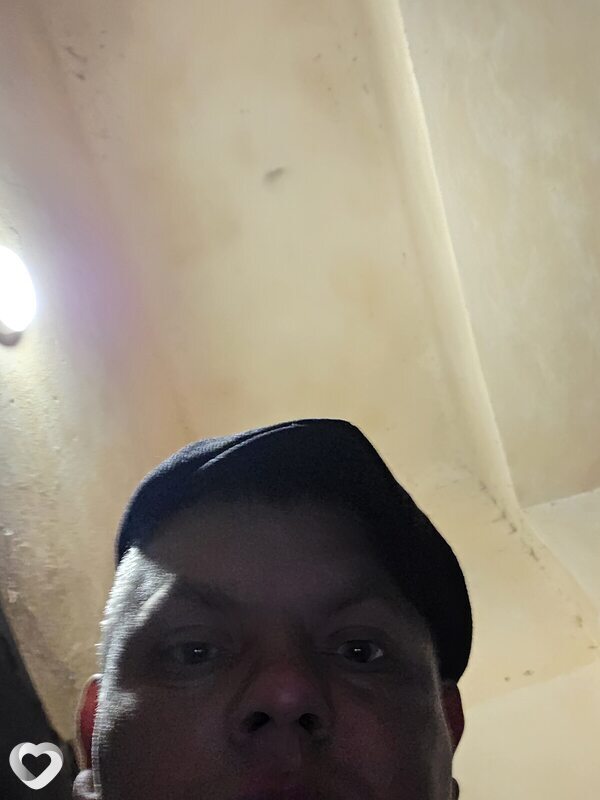 Александр, 37, Твери — анкета №3067436