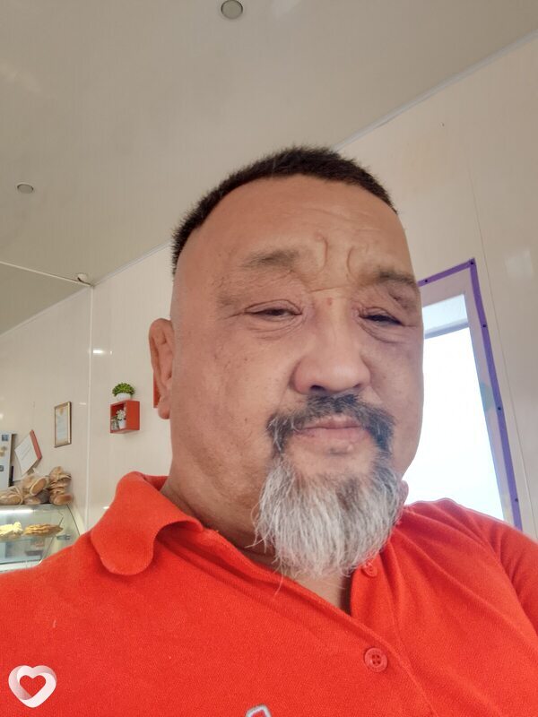 Дмитрий, 46, Таганроге — анкета №3067460