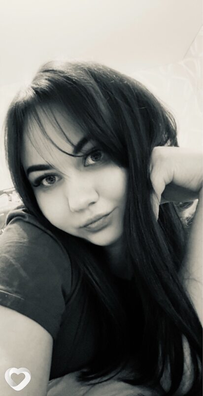 Мария, 32, Иркутске — анкета №3067479