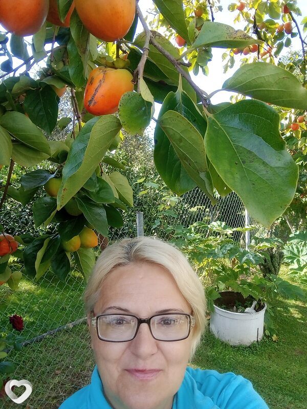 Анна, 56, Барнауле — анкета №3067595