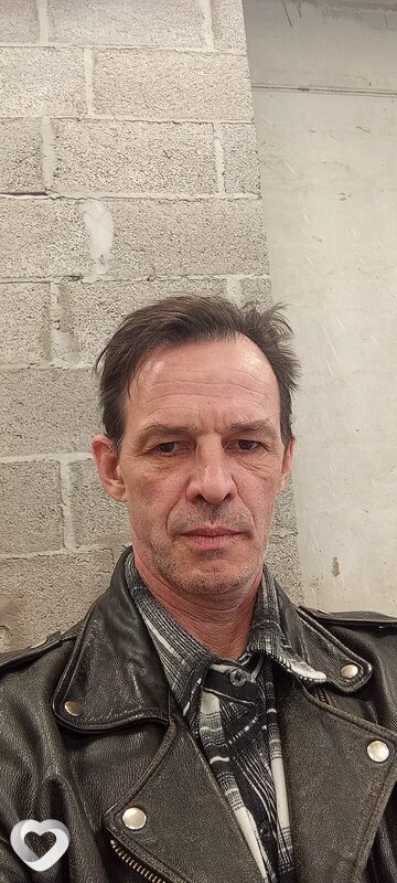 Александр, 48, Самаре — анкета №3067607