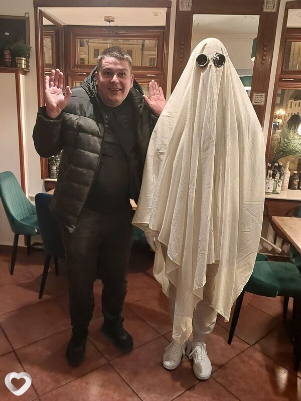 Yevhenii, Вроцлав