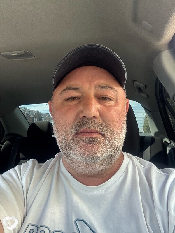 Данис, 47, Ульяновске — анкета №3068133
