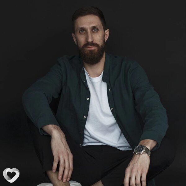 Сергей, 34, Павлодаре — анкета №3067578