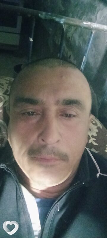 Бахтиёр, 57, Ташкент — анкета №3067580