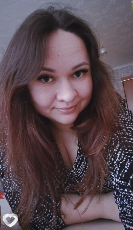 Екатерина, 31, Архангельске — анкета №3067935