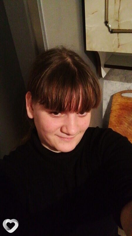 Женя, 30, Орше — анкета №3067937