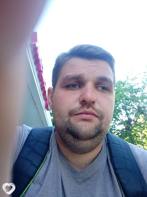 Сергей, 32, Воронеже — анкета №3067939