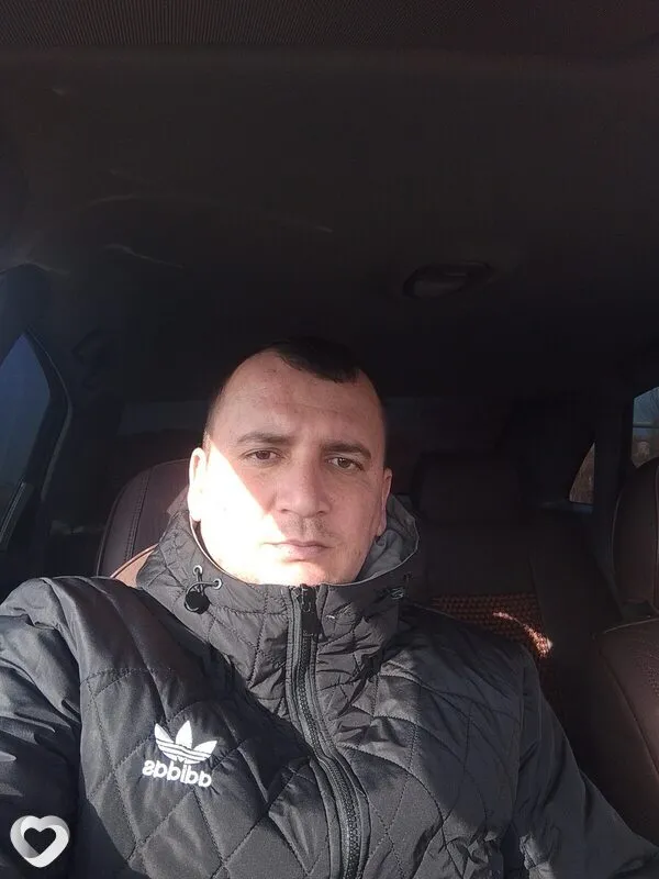 Шаропов Дилшод, 32, Бийске — анкета №3067691