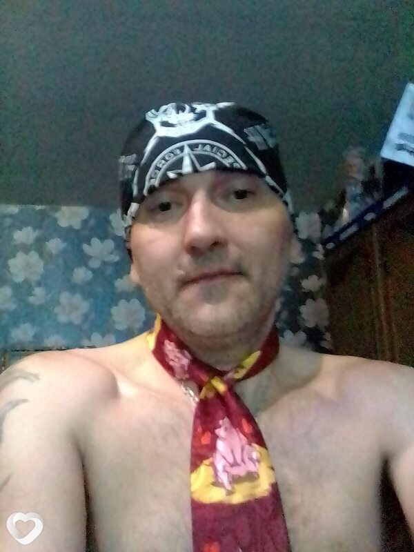 Андрей, 51, Наро-Фоминске — анкета №3067698