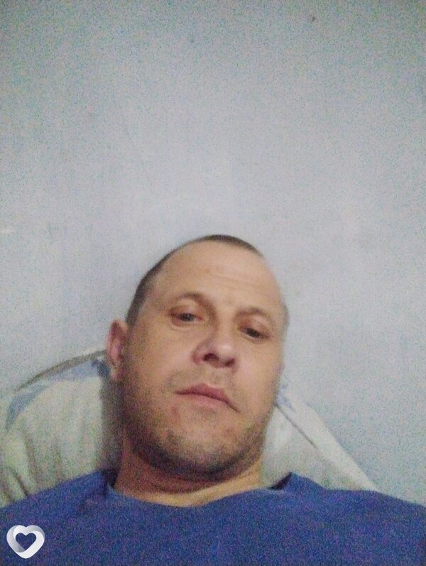 Виталий, 37, Тихорецке — анкета №3067918