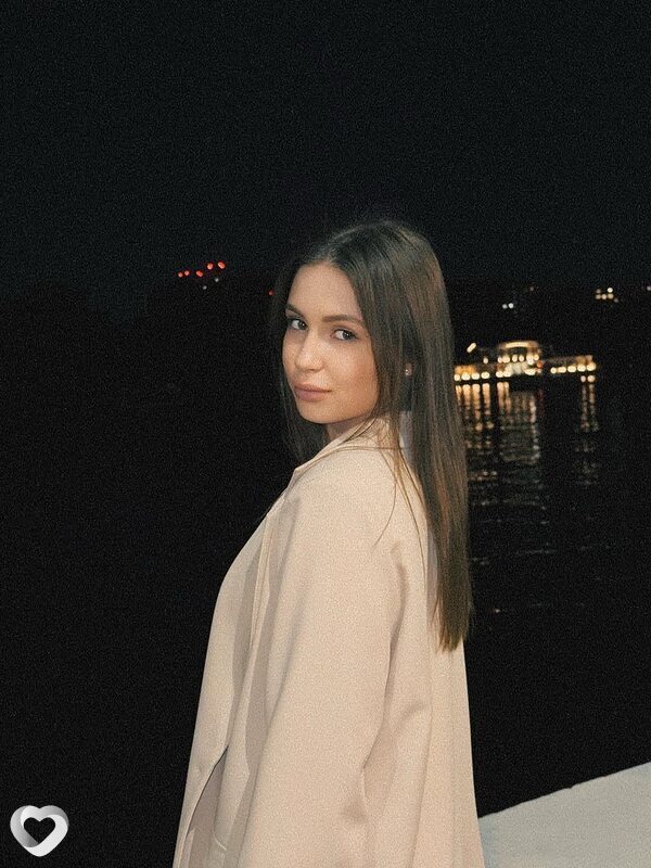 Влада, 23, Ростове-на-Дону — анкета №3068058