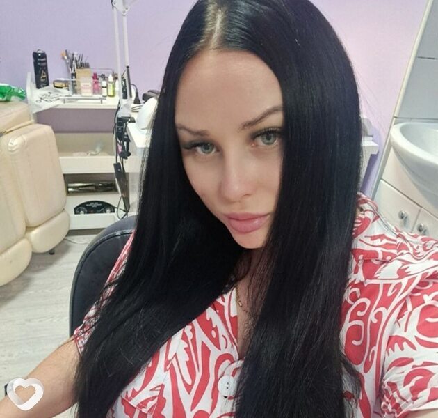 Ирина, 30, Новороссийске — анкета №3067850