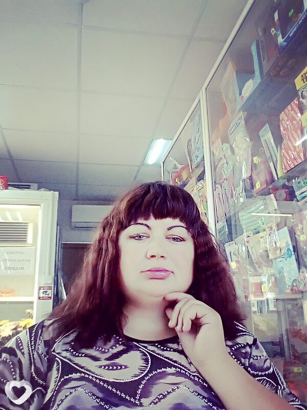 Татьяна, Муромцево