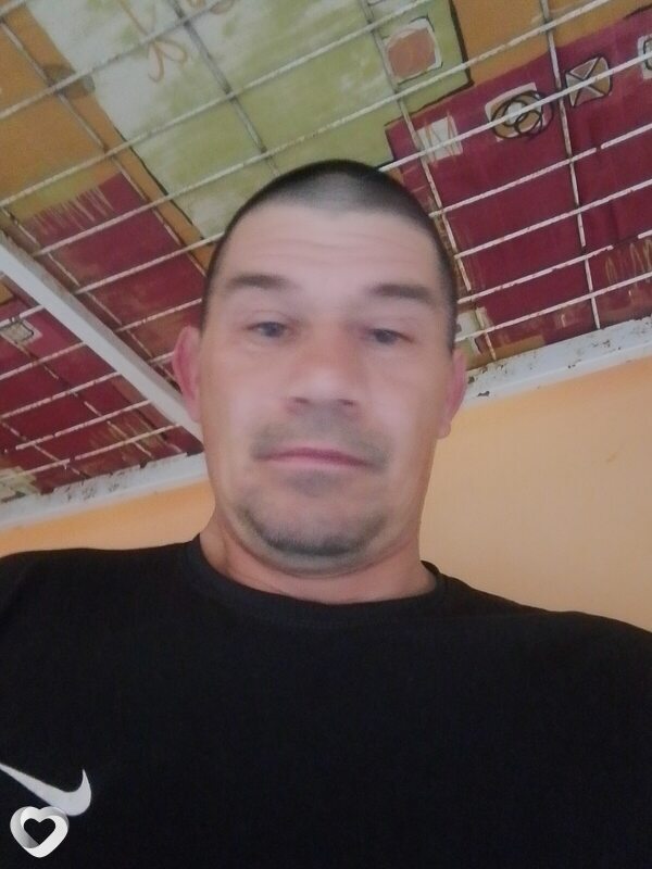 Василий, 48, Сатке — анкета №3067647
