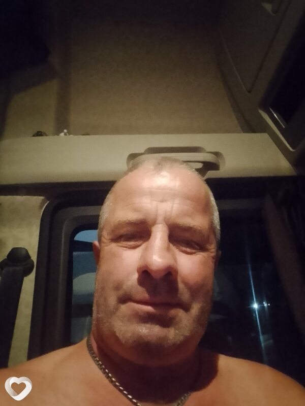 Владимир, 51, Армавире — анкета №3067617