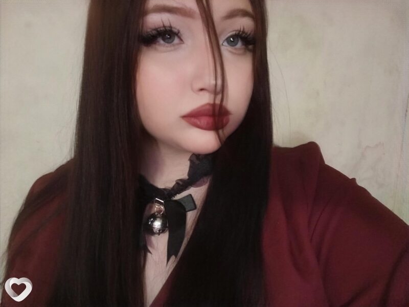 Аля, 21, Кемерове — анкета №3067621