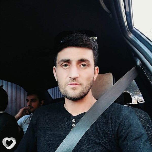 Sadiq, 38, Махачкале — анкета №3067751