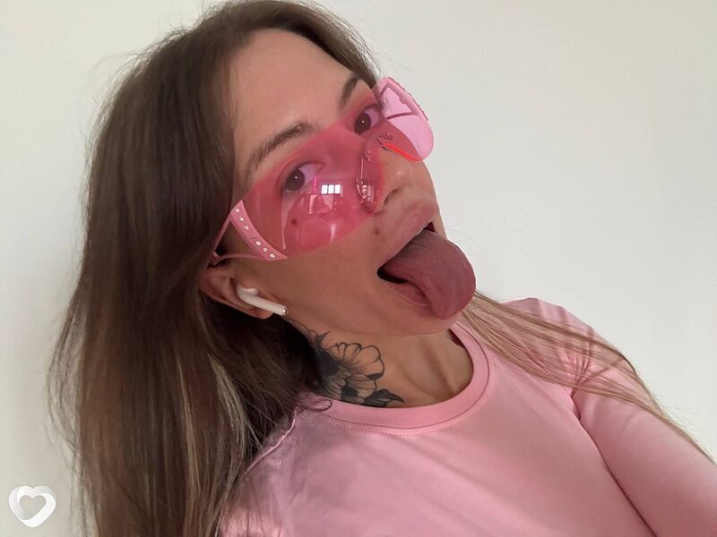 Алина, 26, Минске — анкета №3067886