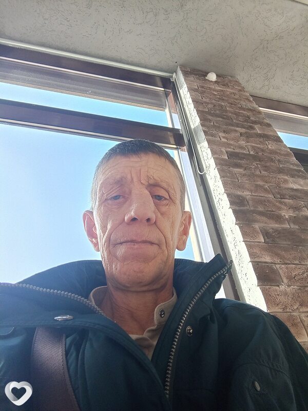 Андрей, Сасово