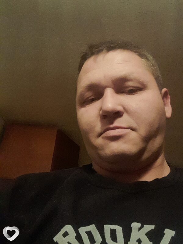 Сергей, Боровичи