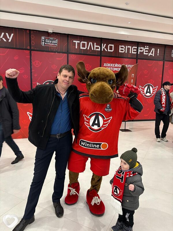Владимир, 40, Кушве — анкета №3067879