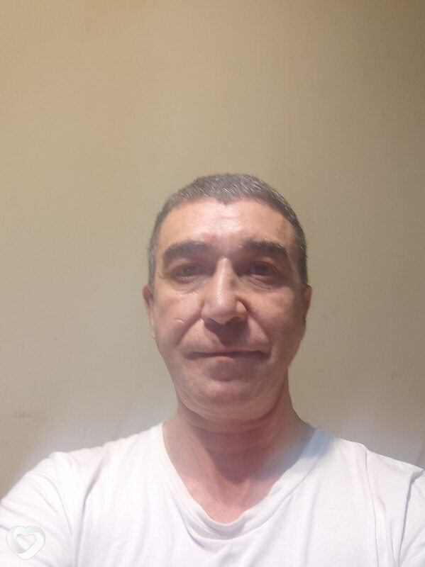 Алексей, 52, Москве — анкета №3067963