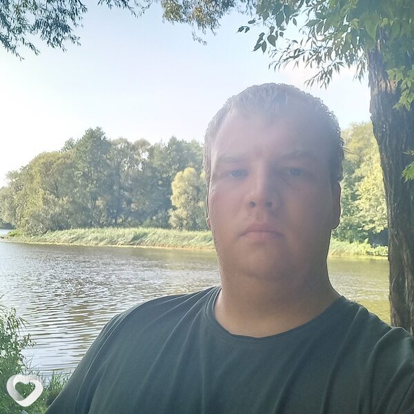 Максим, 23, Бронницах — анкета №3067968