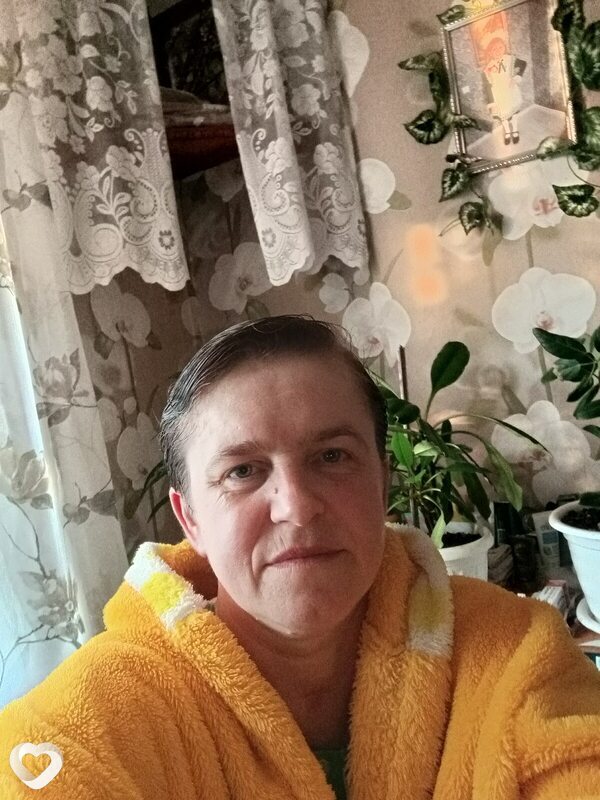 Елена, Ромоданово