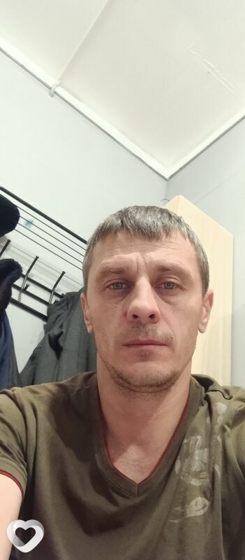 Николай, Багаевская