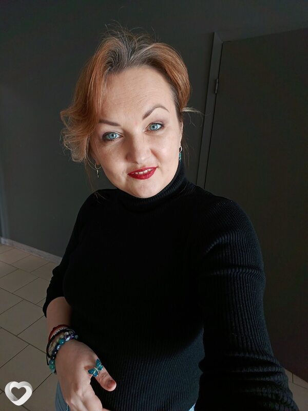 Сластёна, 42, Сыктывкаре — анкета №3067981