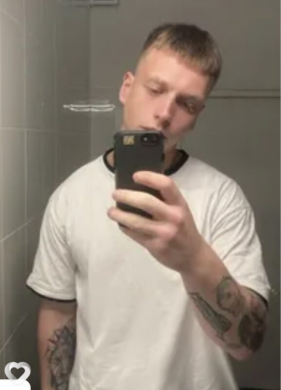 Marshal, 34, Ростове-на-Дону — анкета №3067984