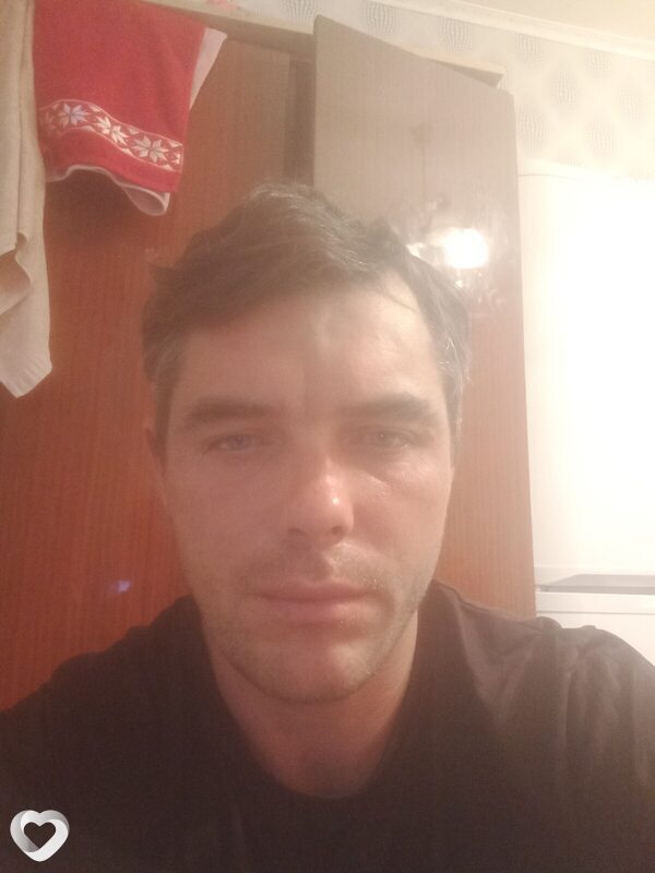 Денис, 40, Волоколамске — анкета №3068000