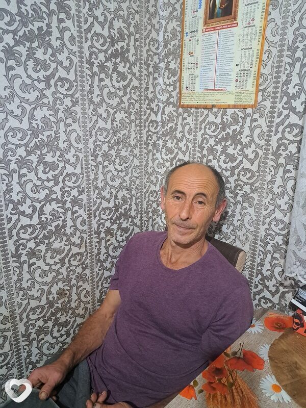 Tamazi, Батуми