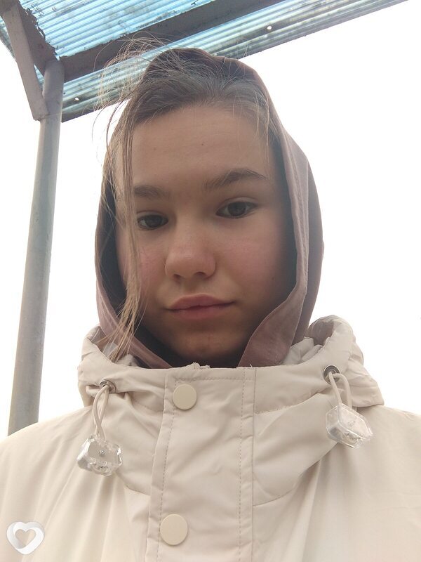 Марка, Буинск