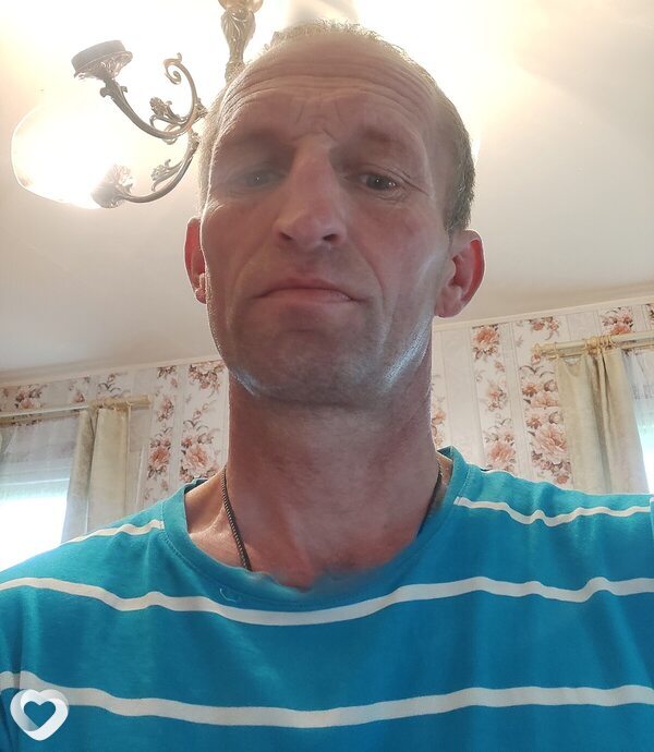 Дмитрий, Ляховичи