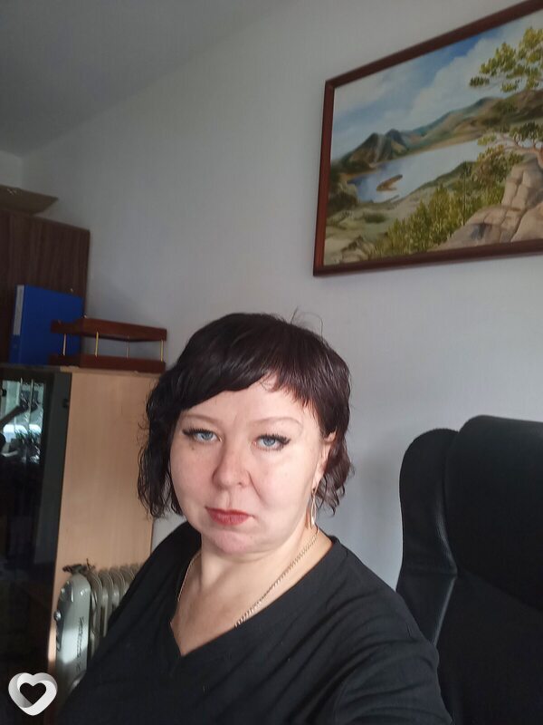 Анеля, 37, Павлодаре — анкета №3068157