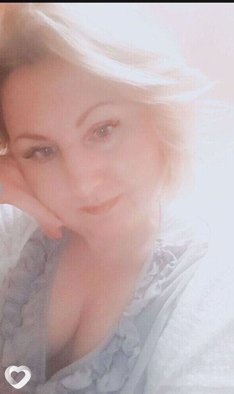 Анна, 43, Санкт-Петербурге — анкета №3068503