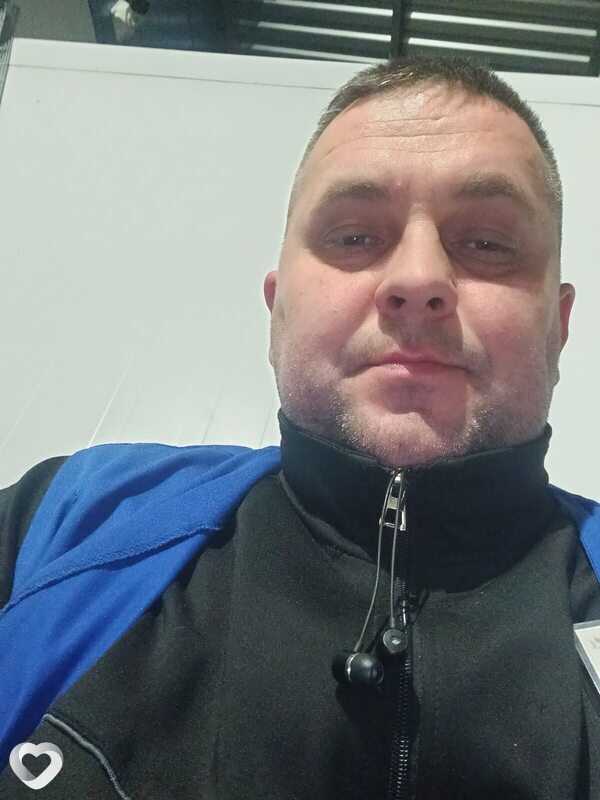 Дмитрий, Каменск