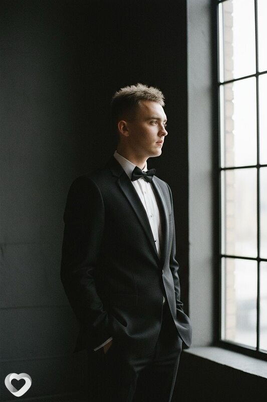 Юра, 21, Минске — анкета №3068290