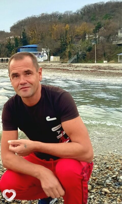 Сергей, Зеленокумск