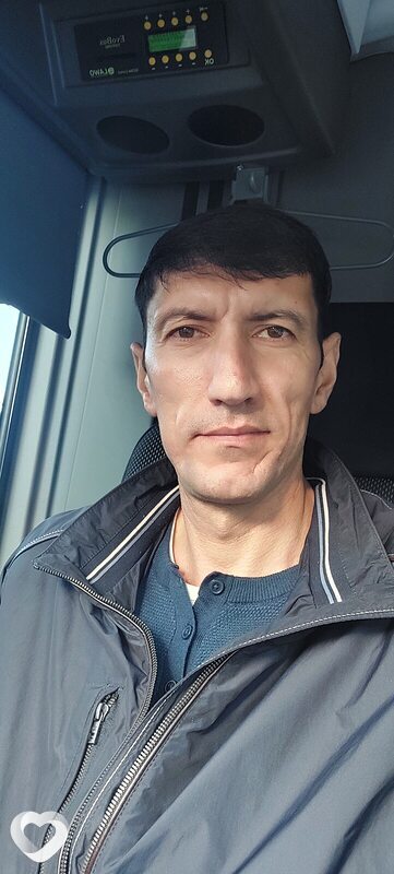 Fabi, Нюрнберг