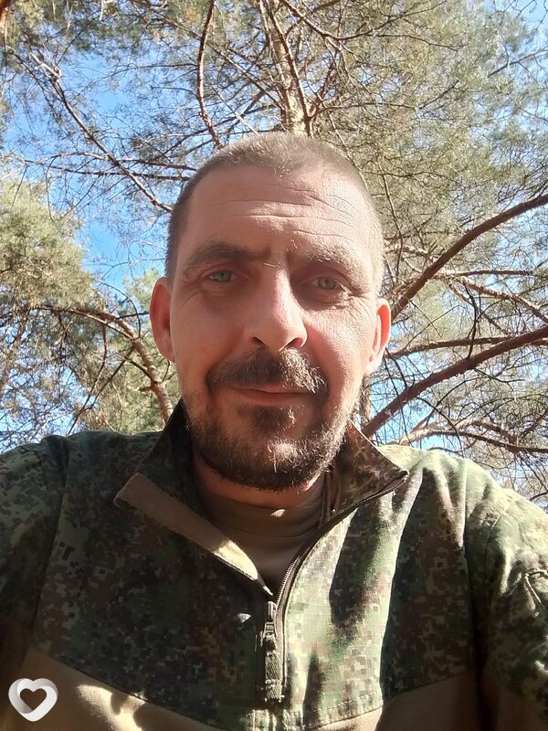 Евгений, 44, Люберцах — анкета №3068443