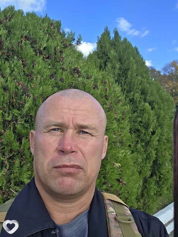 Sergiy, 41, Чите — анкета №3068479