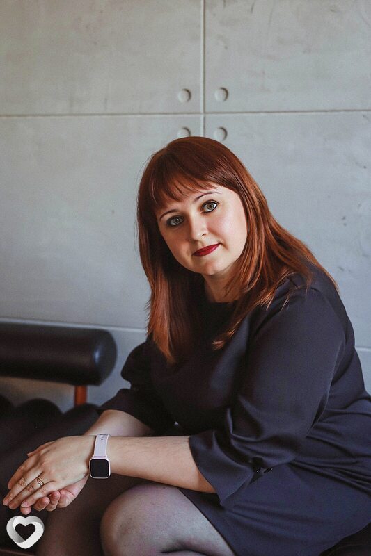 Татьяна, 34, Барановичах — анкета №3068426