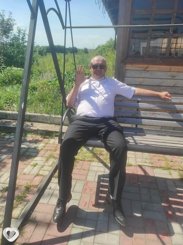Алексей, Суздаль