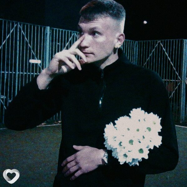 Андрей, 22, Москве — анкета №3068807